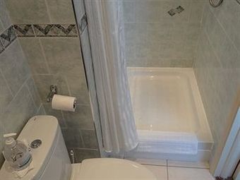 Hostal The Chudleigh