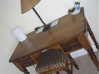 Hotel The Sydney Arms