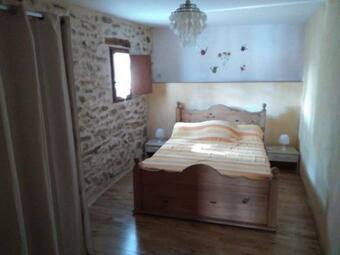 Apartamento Maison De Village