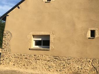 Agroturismo Gite De La Daniere
