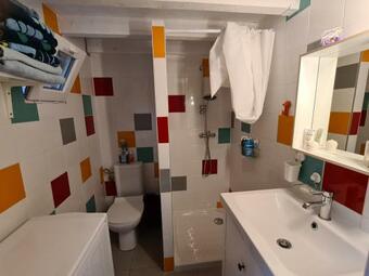 � L'ombre Du Gingko