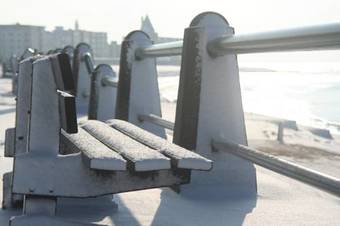 Hotel Restaurant Piccard