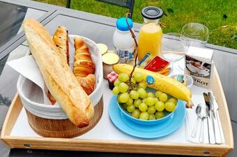 Hotel Villa Carlotta - Sea Resort