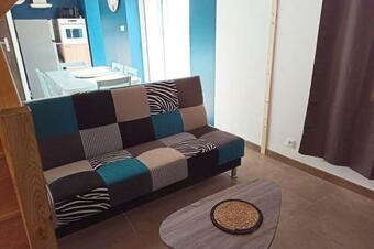 Petite Maison De Charme