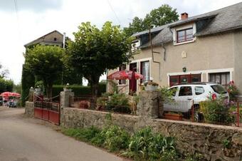 Apartamentos Appartement T1