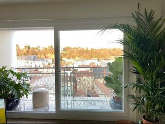 Apartamento Tassigny Superbe Appartement Vue Panoramique