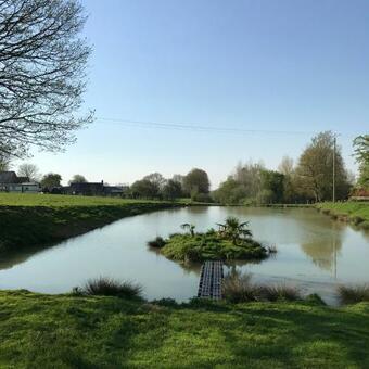 Gite 5 Pers Avec 2h Espace Bien-�tre Privatis� Inclus Dans Le Prix de La Nuit 80m2 de D�tente