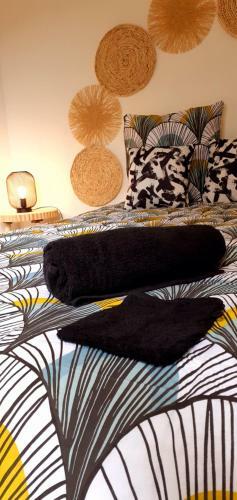 Apartamento Fine Bulle En Champagne ****