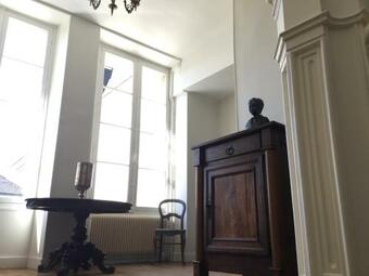 Bed & Breakfast Le Clos D 'a�