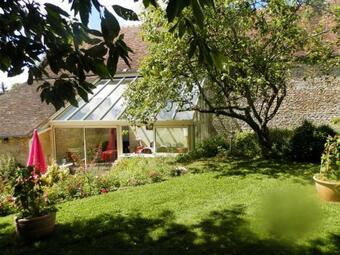 Bed & Breakfast La Guerandelle
