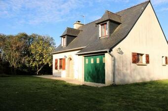 R�sidence 350-plevenon - Maisons & Villas Pour 8 Personnes 294