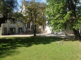 Hostal La Maison D'h�tes Du Chapelier