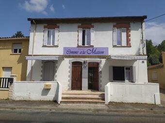 Hostal Comme A La Maison