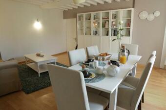 Bed & Breakfast Le Clos D'esquay, C�t� Seulles