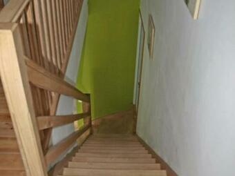 G�te Esquelbecq, 5 Pi�ces, 9 Personnes - Fr-1-510-48