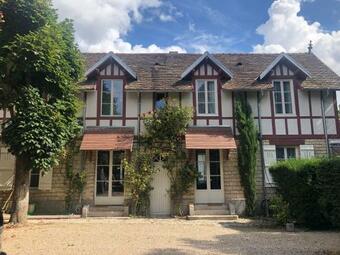 Hostal Ch�teau Du Prieur�