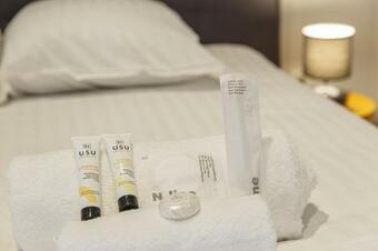 Apartamento Le Mont Rochard - Appartement Refait A Neuf Pour 4