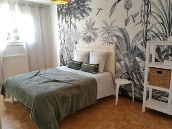 Apartamentos Au 10 Le Long Du Canal