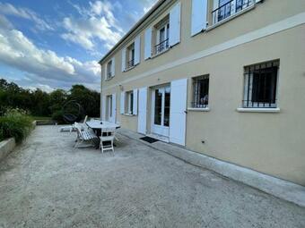 Bed & Breakfast Chambre D'h�te