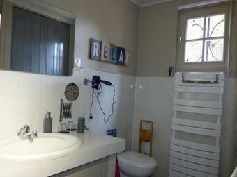 Hostal Chambres D'h�tes Les Muscaris