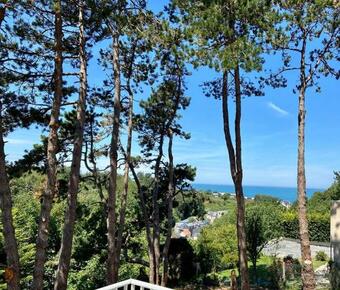 Les Jardins De La B�n�