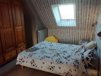 Chambre Proche Du Circuit