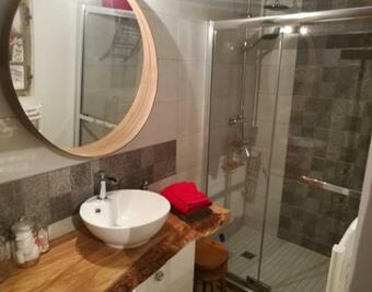 Bed & Breakfast La Brocantine