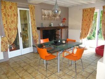 Hostal Long�re De Charme Bourgogne