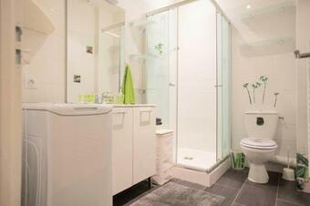 Apartamento Location F3 Fontenay-aux-roses