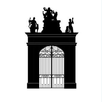 Apartamento Le Logis De Diane