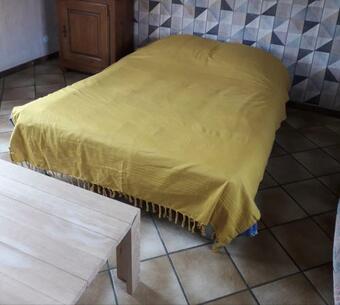 Chez Fran�oise Et Michel