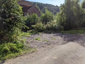 Apartamento Le Petit Moulin