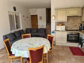 Maison En Bord De Mer Wifi
