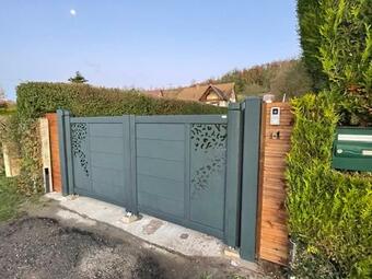 Bed & Breakfast Suite Alc�ve Confort
