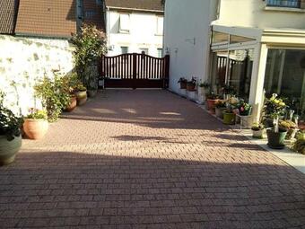 Apartamento Hirondelles Et M�sanges