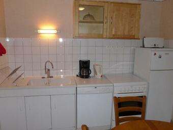 G�te Froncles, 3 Pi�ces, 6 Personnes - Fr-1-611a-3