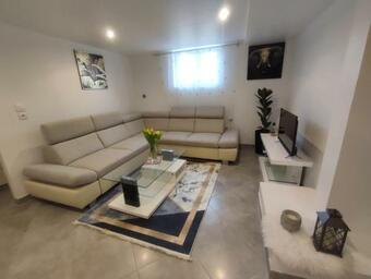 Hostal Agr�able Chambre D'h�tes: Petit-d�jeuner Inclus