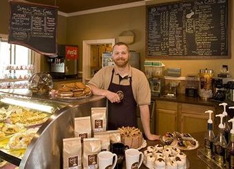 Hotel The Resort At Glade Springs