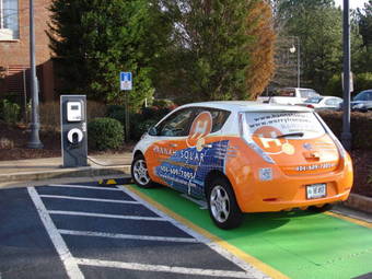 Hotel Hilton Garden Inn Atlanta North/johns Creek