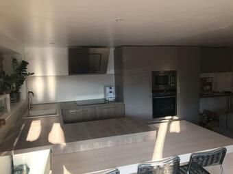 Apartamento T1 Bis Cosy