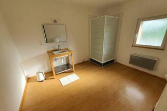 Petite Maison � Gerponville