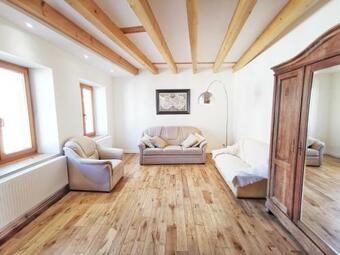 Maison Cosy Compl�tement R�nov�e