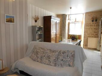 Chez Florine Et Valentin