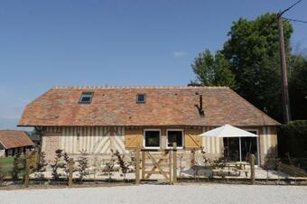 Les Maisons De Charlotte (2)