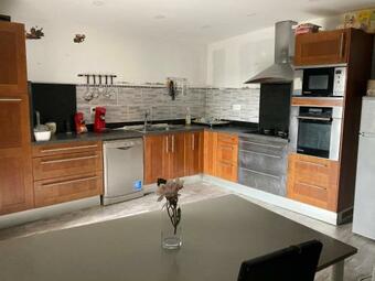 Location Villa Avec Piscine Beaujolais