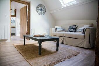 Les Maisons De Charlotte