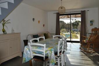 L'ol�astre En Luberon