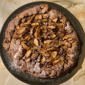 Bed & Breakfast Le Grenier Occitan