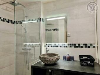 Apartamento Appartement Gravelines, 3 Pi�ces, 2 Personnes - Fr-1-510-152