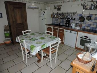 Bed & Breakfast La S�r�nit�